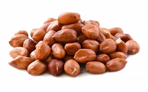 تصویر 3 از خرید و قیمت بادام زمینی خام + فروش عمده